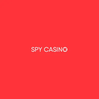 Login-Probleme bei Spy Slots Casino: Mögliche Ursachen und Lösungen